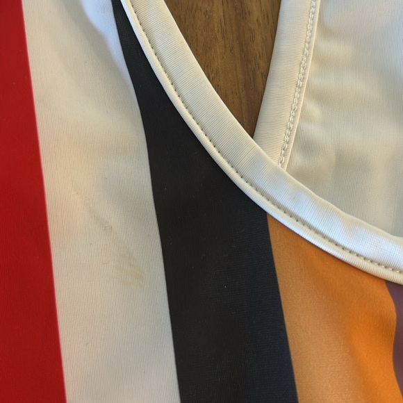 Assorted Swim Bikini Tops - Picture 11 of 11